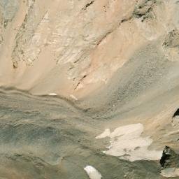 Satellite imagery of survey_point, KZ