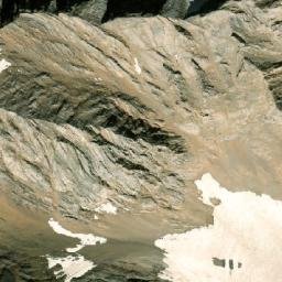 Satellite imagery of survey_point, KZ