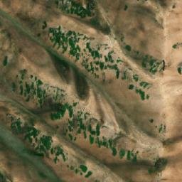 Satellite imagery of survey_point, KZ