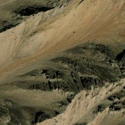 Satellite imagery of survey_point, KZ