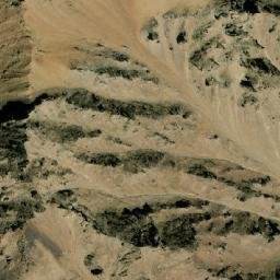 Satellite imagery of survey_point, KZ