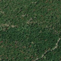 Satellite imagery of Deadmans Point, US
