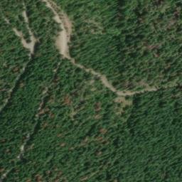 Satellite imagery of Deadmans Point, US