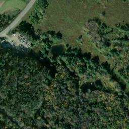 Satellite imagery of Roods Creek Quarry, US