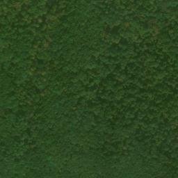 Satellite imagery of Grandy Hill, US