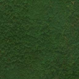 Satellite imagery of Grandy Hill, US