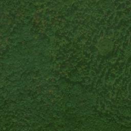 Satellite imagery of Grandy Hill, US