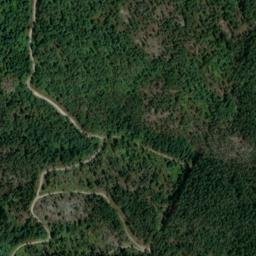 Satellite imagery of survey_point, PT