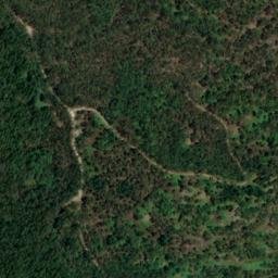 Satellite imagery of survey_point, PT