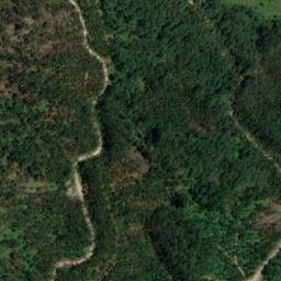 Satellite imagery of survey_point, PT