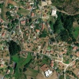 Satellite imagery of survey_point, ES