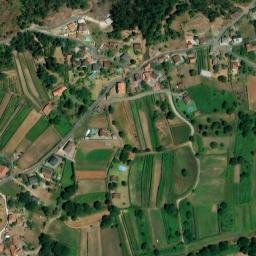 Satellite imagery of survey_point, ES