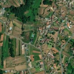 Satellite imagery of survey_point, ES