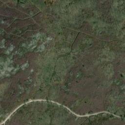 Satellite imagery of survey_point, ES