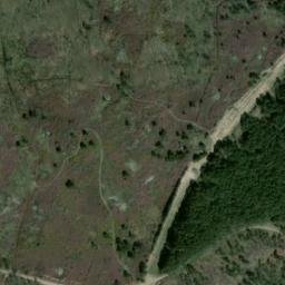 Satellite imagery of survey_point, ES