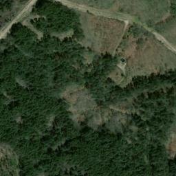 Satellite imagery of survey_point, ES