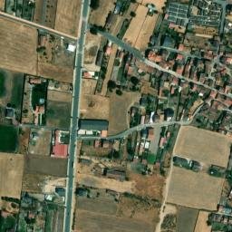 Satellite imagery of survey_point, PT