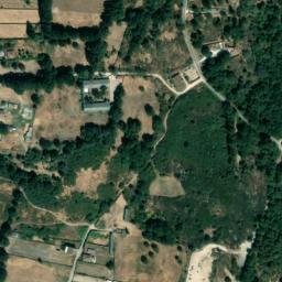Satellite imagery of survey_point, ES