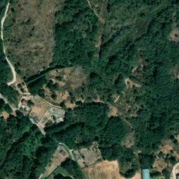 Satellite imagery of survey_point, ES