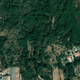 Satellite imagery of survey_point, ES