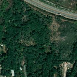 Satellite imagery of survey_point, PT