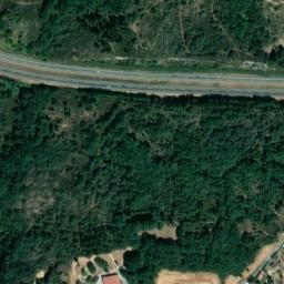 Satellite imagery of survey_point, PT