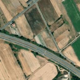 Satellite imagery of survey_point, PT