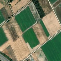 Satellite imagery of survey_point, PT