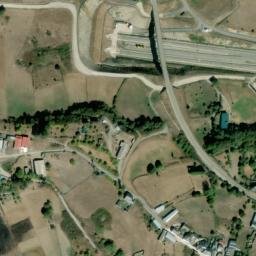 Satellite imagery of survey_point, PT