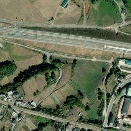 Satellite imagery of survey_point, PT