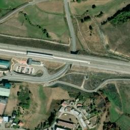 Satellite imagery of survey_point, PT