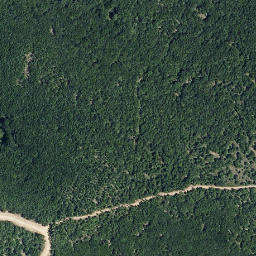 Satellite imagery of survey_point, PT