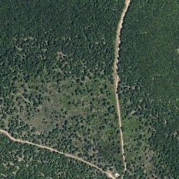 Satellite imagery of survey_point, PT
