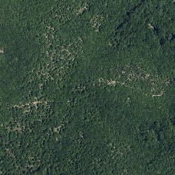 Satellite imagery of survey_point, PT