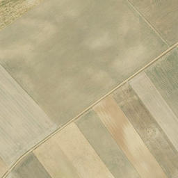 Satellite imagery of survey_point, ES