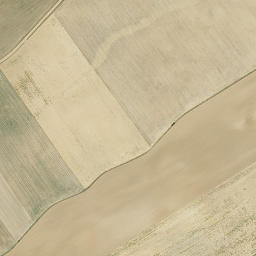 Satellite imagery of survey_point, ES