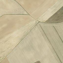 Satellite imagery of survey_point, ES
