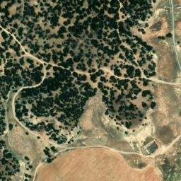 Satellite imagery of M3.1, FR