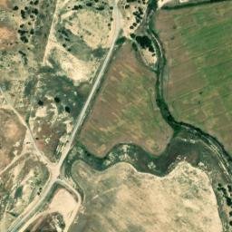 Satellite imagery of M3.1, FR