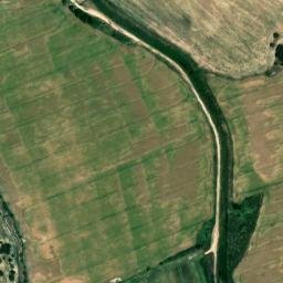 Satellite imagery of M3.1, FR
