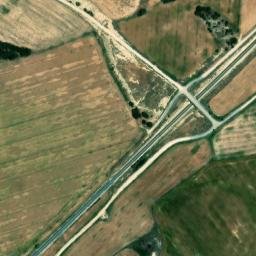 Satellite imagery of M3.2, FR