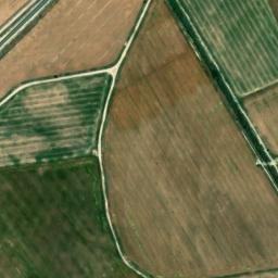 Satellite imagery of M3.4, FR