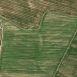 Satellite imagery of M10, FR