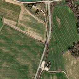 Satellite imagery of M5, FR