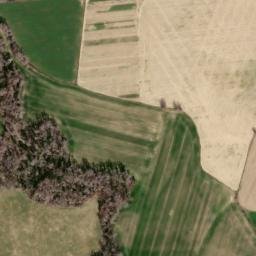 Satellite imagery of M3, FR