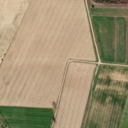 Satellite imagery of M3, FR