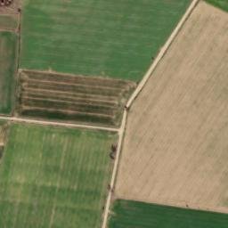 Satellite imagery of M3, FR