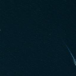 Satellite imagery of Punta de les Salines, ES