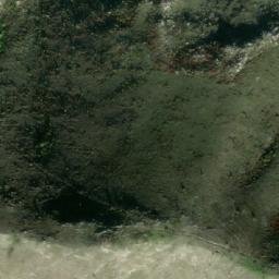 Satellite imagery of Maja e Sukës, AL