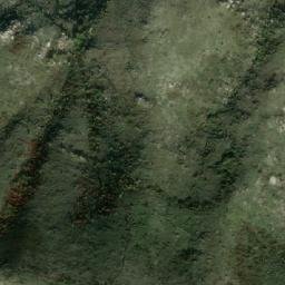 Satellite imagery of Maja e Sukës, AL
